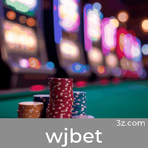 wjbet