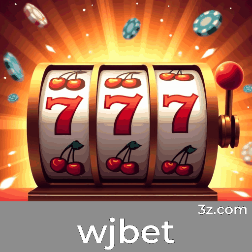 wjbet
