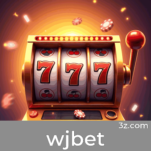 wjbet