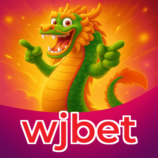wjbet: Cassino Online Confiável e Profissional