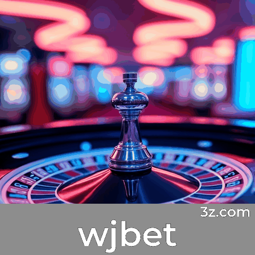 wjbet