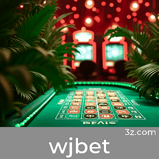 wjbet