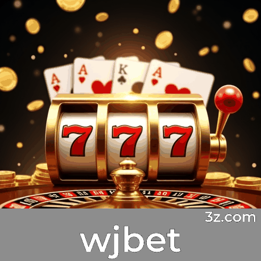 wjbet