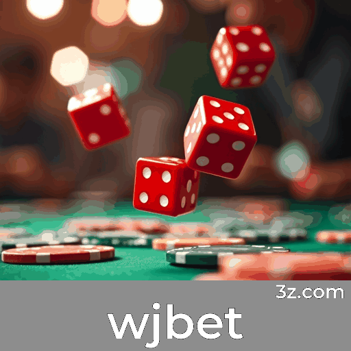 wjbet