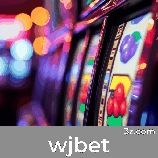 wjbet