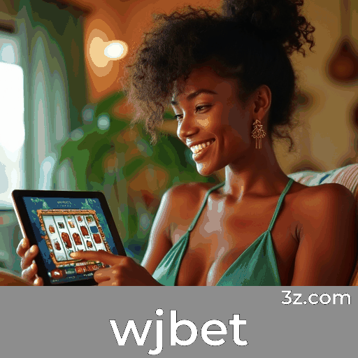 wjbet