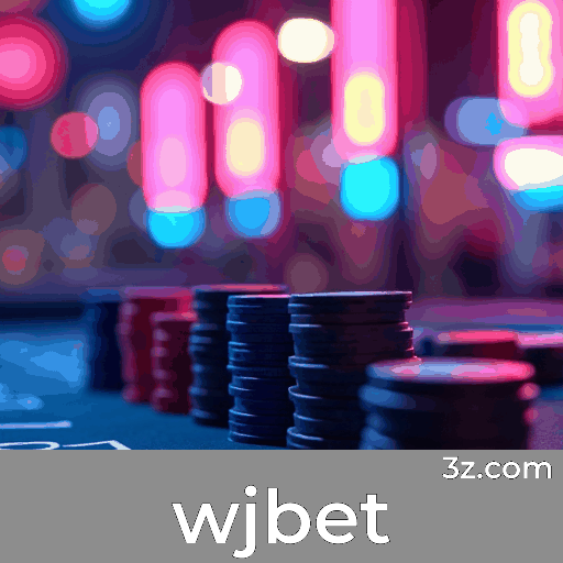 wjbet