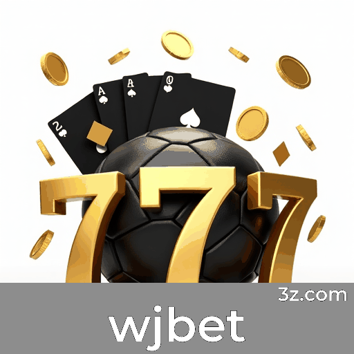 wjbet