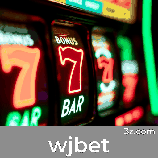 wjbet