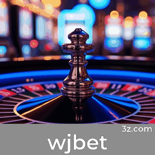 wjbet