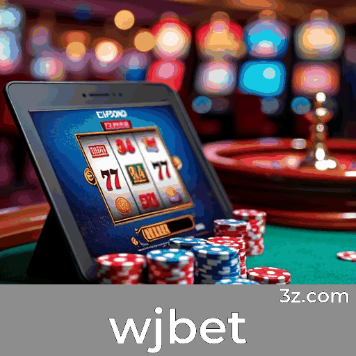 wjbet
