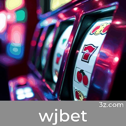 wjbet