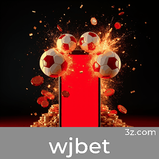 wjbet