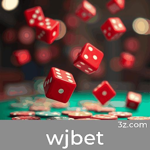 wjbet