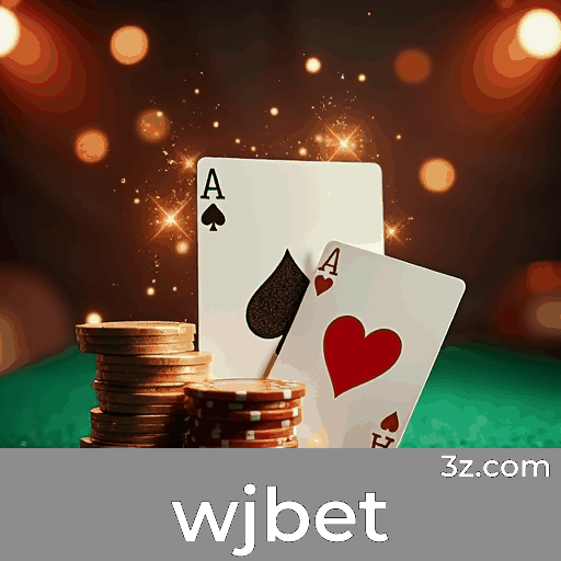 wjbet