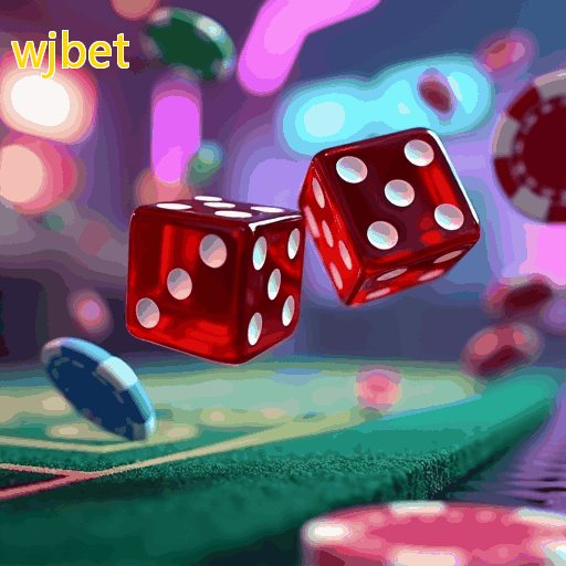 Login e Começar a Jogar no Cassino wjbet.com